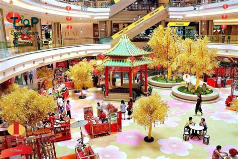 THE 10 BEST Egypt Shopping Malls (Updated 2024) .